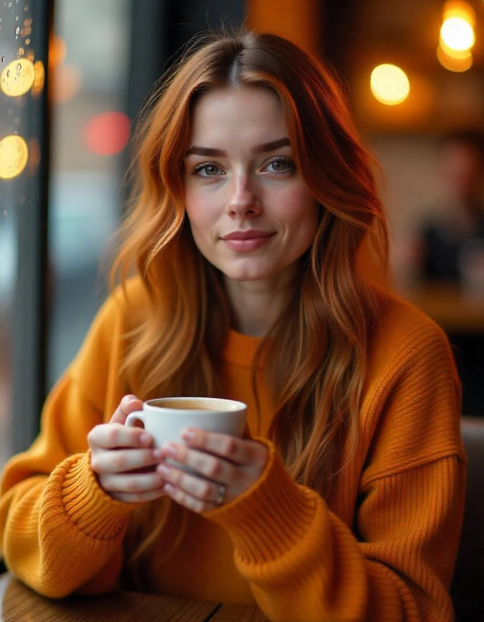Emma